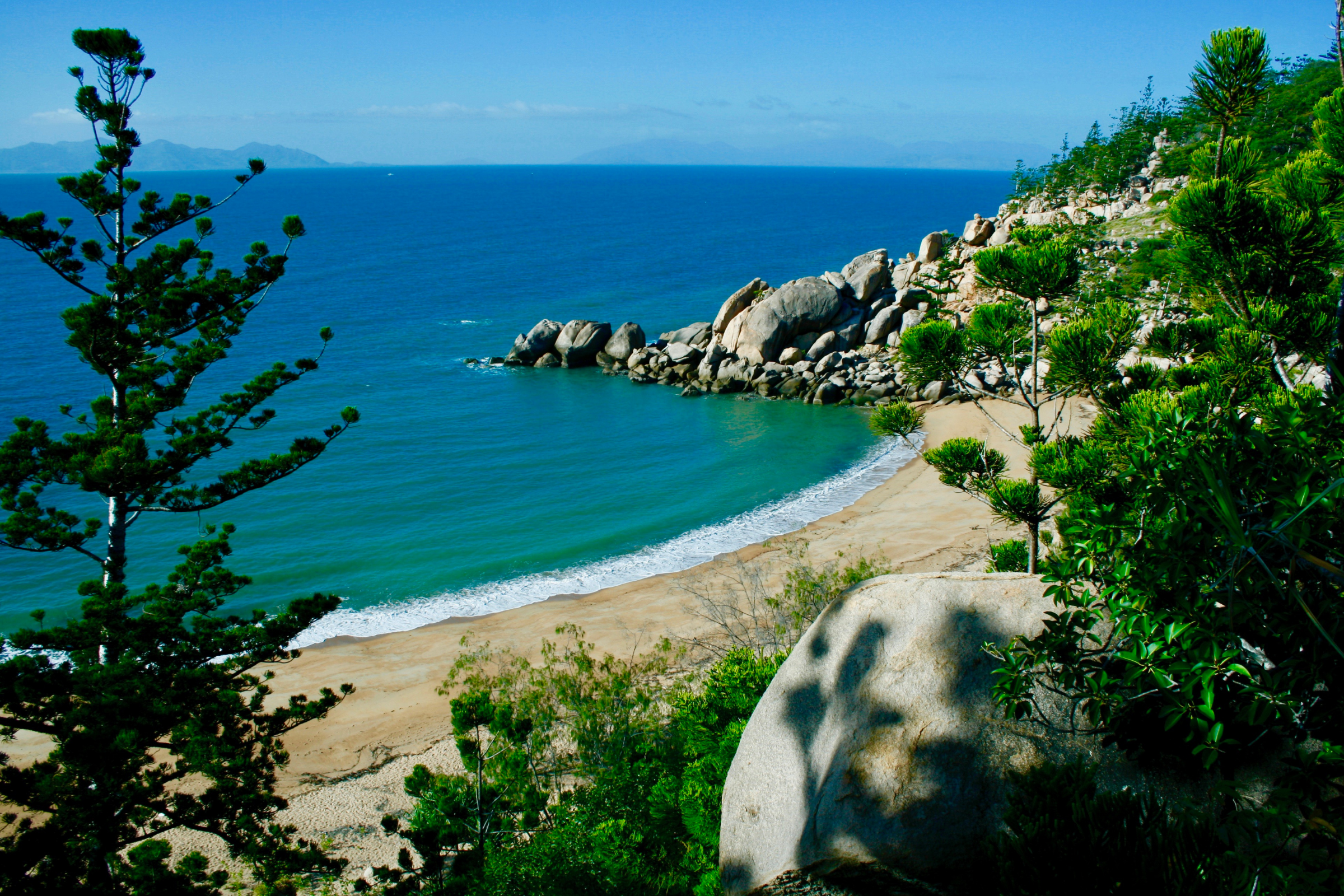 magnetic island, queensland (3).webp